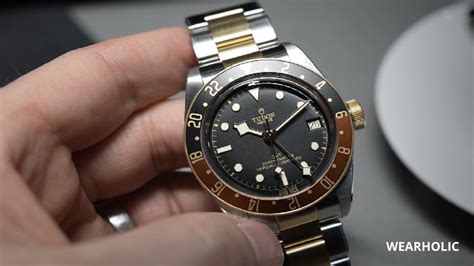 who makes tudor watches|who owns tudor watch company.